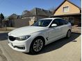 BMW 318 GRAN TURISMO 2015/8 - 1