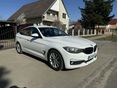 BMW 318 GRAN TURISMO 2015/8 - 2