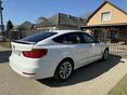 BMW 318 GRAN TURISMO 2015/8 - 3