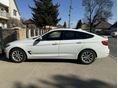 BMW 318 GRAN TURISMO 2015/8 - 4