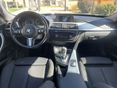 BMW 318 GRAN TURISMO 2015/8 - 5