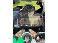 BMW R 1200 GS 2017/7 - 5