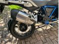 BMW R 1200 GS 2017/7 - 3