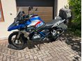 BMW R 1200 GS 2017/7 - 2