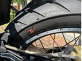 BMW R 1200 GS 2017/7 - 4