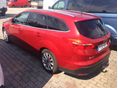 FORD FOCUS 2018/4 - 3
