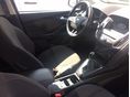FORD FOCUS 2018/4 - 6