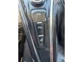 FORD FOCUS 2018/4 - 5