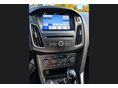 FORD FOCUS 2018/4 - 4