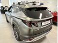 HYUNDAI TUCSON 2026/10 - 3