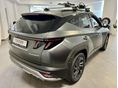 HYUNDAI TUCSON 2026/10 - 4