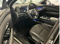 HYUNDAI TUCSON 2026/10 - 5