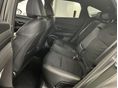 HYUNDAI TUCSON 2026/10 - 9