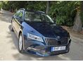SKODA SUPERB 2019/2 - 2