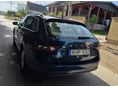 SKODA SUPERB 2019/2 - 3