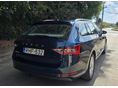 SKODA SUPERB 2019/2 - 4