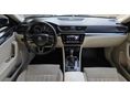 SKODA SUPERB 2019/2 - 5