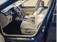 SKODA SUPERB 2019/2 - 6
