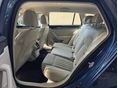 SKODA SUPERB 2019/2 - 7