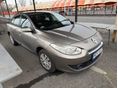 RENAULT FLUENCE 2012/6 - 1