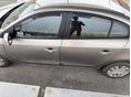 RENAULT FLUENCE 2012/6 - 2