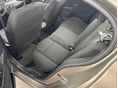 RENAULT FLUENCE 2012/6 - 8