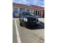 ALFA ROMEO MITO 2010/3 - 1
