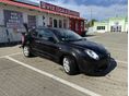 ALFA ROMEO MITO 2010/3 - 2