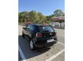ALFA ROMEO MITO 2010/3 - 3