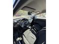 ALFA ROMEO MITO 2010/3 - 4