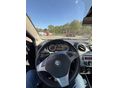 ALFA ROMEO MITO 2010/3 - 5
