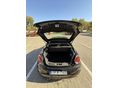 ALFA ROMEO MITO 2010/3 - 6