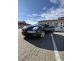 ALFA ROMEO MITO 2010/3 - 7