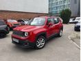 JEEP RENEGADE 2016/6 - 2