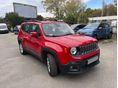 JEEP RENEGADE 2016/6 - 1