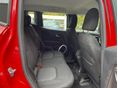 JEEP RENEGADE 2016/6 - 3