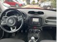 JEEP RENEGADE 2016/6 - 4