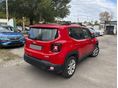 JEEP RENEGADE 2016/6 - 5