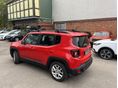 JEEP RENEGADE 2016/6 - 6