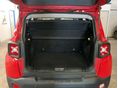 JEEP RENEGADE 2016/6 - 7