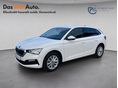 SKODA SCALA 2024/12 - 1