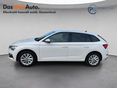 SKODA SCALA 2024/12 - 2