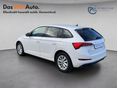 SKODA SCALA 2024/12 - 3