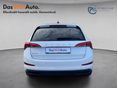 SKODA SCALA 2024/12 - 4