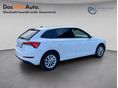 SKODA SCALA 2024/12 - 5