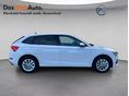 SKODA SCALA 2024/12 - 6