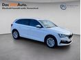 SKODA SCALA 2024/12 - 7
