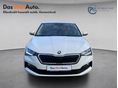 SKODA SCALA 2024/12 - 8