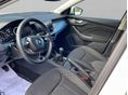 SKODA SCALA 2024/12 - 9