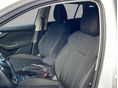 SKODA SCALA 2024/12 - 10